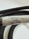 Komatsu EK6756 Genuine Cable STR