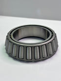 Caterpillar CAT 7D-8636 Cone Bearing