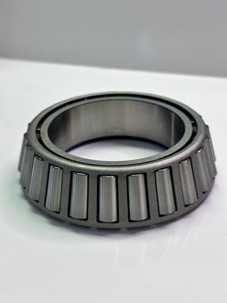 Caterpillar CAT 7D-8636 Cone Bearing