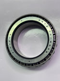 Caterpillar CAT 7D-8636 Cone Bearing