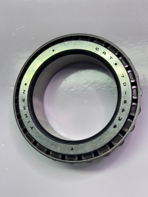 Caterpillar CAT 7D-8636 Cone Bearing