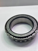 Caterpillar CAT 7D-8636 Cone Bearing