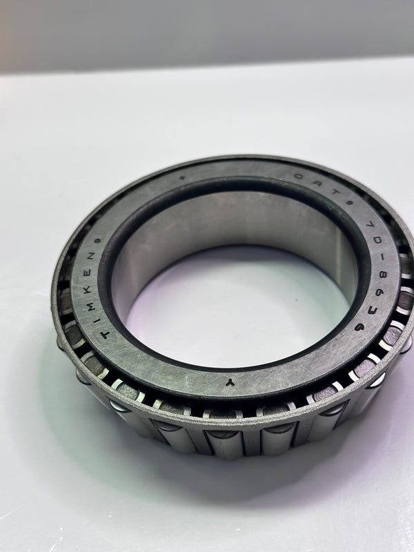 Caterpillar CAT 7D-8636 Cone Bearing