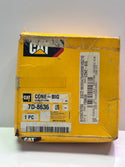 Caterpillar CAT 7D-8636 Cone Bearing