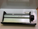 View image 3
