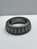 Caterpillar CAT 1P-3935 Cone Bearing
