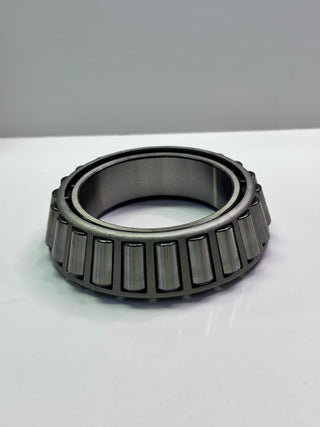 Caterpillar CAT 1P-3935 Cone Bearing
