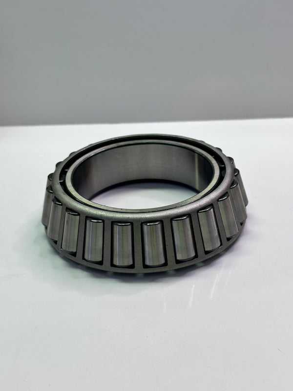 Caterpillar CAT 1P-3935 Cone Bearing