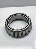 Caterpillar CAT 1P-3935 Cone Bearing