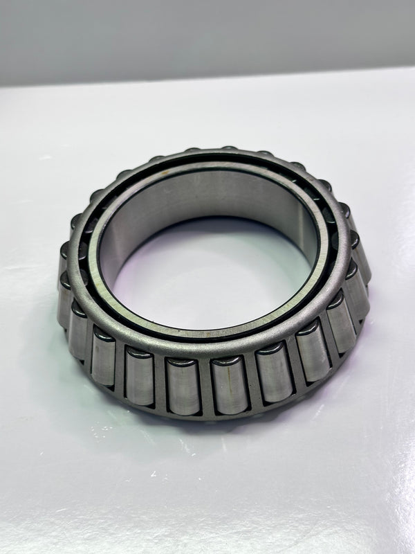 Caterpillar CAT 1P-3935 Cone Bearing