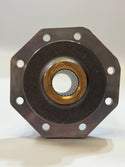Toyota 43401-60081 Genuine Spindle, Sub Assembly for Land Cruiser