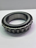 Caterpillar CAT 1P-3935 Cone Bearing
