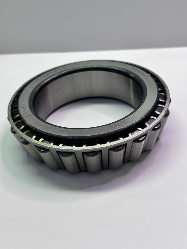 Caterpillar CAT 1P-3935 Cone Bearing