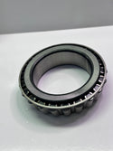 Caterpillar CAT 1P-3935 Cone Bearing
