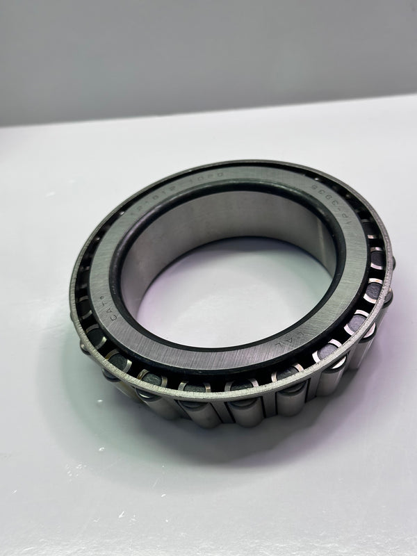 Caterpillar CAT 1P-3935 Cone Bearing