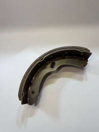Isuzu 8972010610 Brake shoe For N-Series