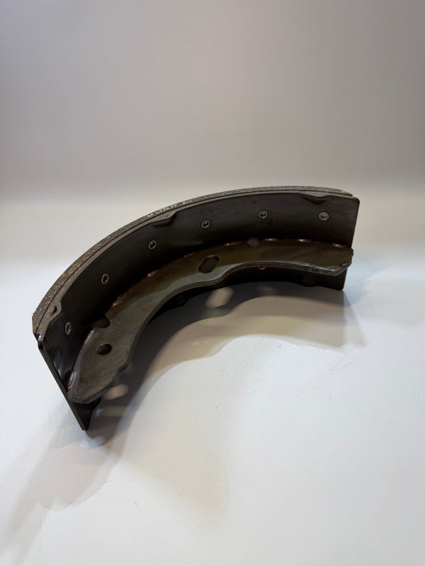 Isuzu 8972010610 Brake shoe For N-Series