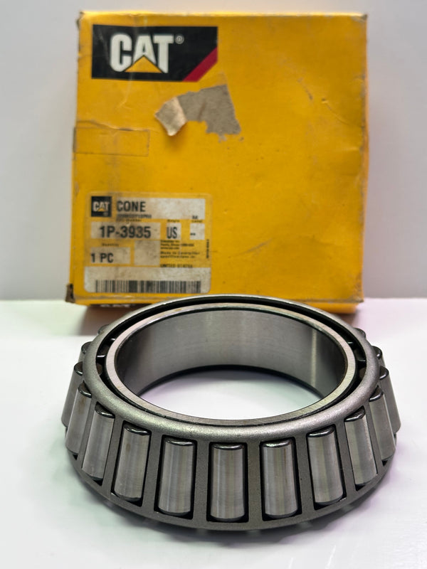 Caterpillar CAT 1P-3935 Cone Bearing