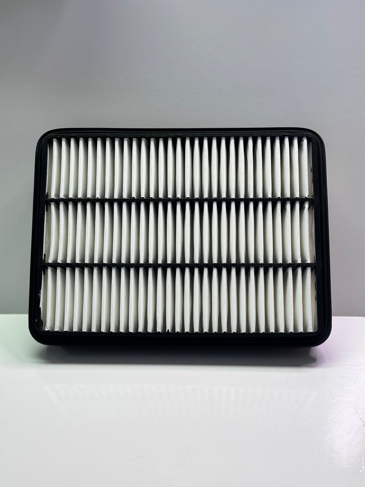 Donaldson P505979 Air Filter Panel – Landcruiser Prado 2004–2006