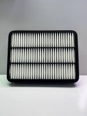 Donaldson P505979 Air Filter Panel for Landcruiser Prado 2004-2006