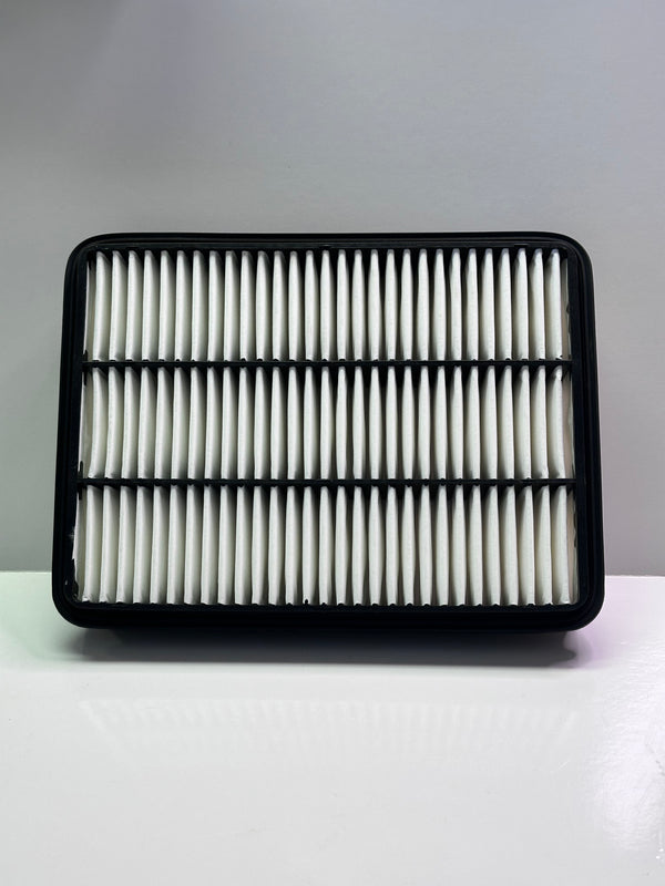 Donaldson P505979 Air Filter Panel for Landcruiser Prado 2004-2006