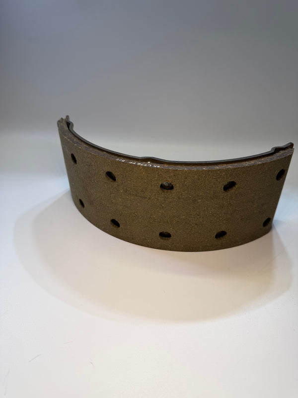 Isuzu 8972010610 Brake shoe For N-Series