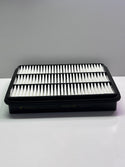 Donaldson P505979 Air Filter Panel for Landcruiser Prado 2004-2006