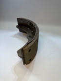 Isuzu 8972010610 Brake shoe For N-Series