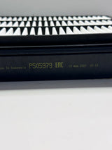 View image 2