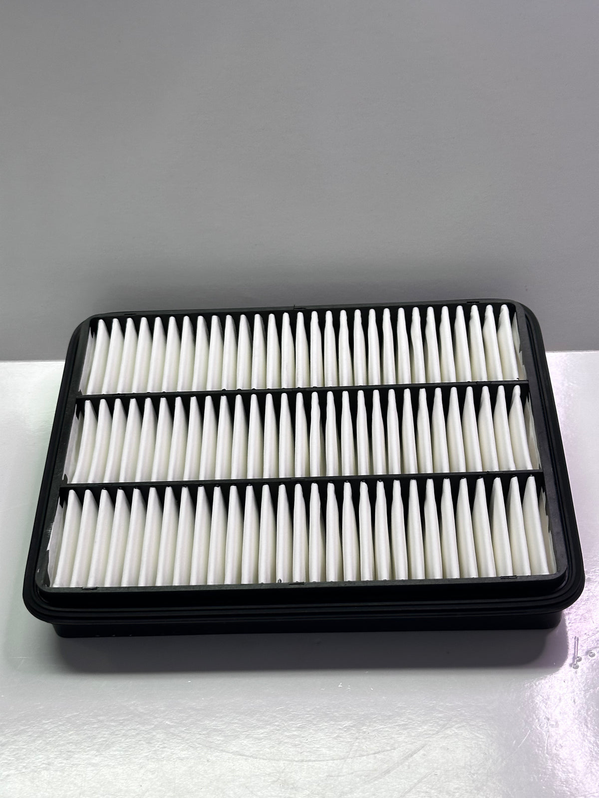 Donaldson P505979 Air Filter Panel – Landcruiser Prado 2004–2006