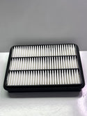 Donaldson P505979 Air Filter Panel for Landcruiser Prado 2004-2006