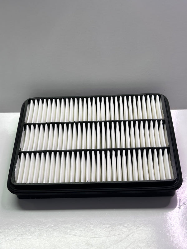 Donaldson P505979 Air Filter Panel for Landcruiser Prado 2004-2006