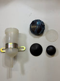81FQ-40220 Hyundai Reservoir