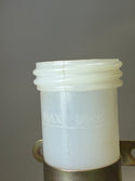 81FQ-40220 Hyundai Reservoir