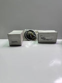 D400D56-90-M-0061 Seal Kit for R928039055