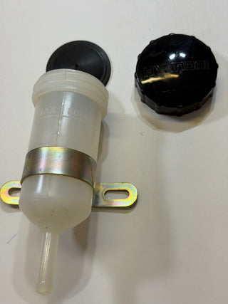 81FQ-40220 Hyundai Reservoir