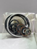 D400D56-90-M-0061 Seal Kit for R928039055