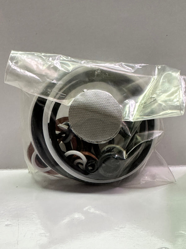 D400D56-90-M-0061 Seal Kit for R928039055