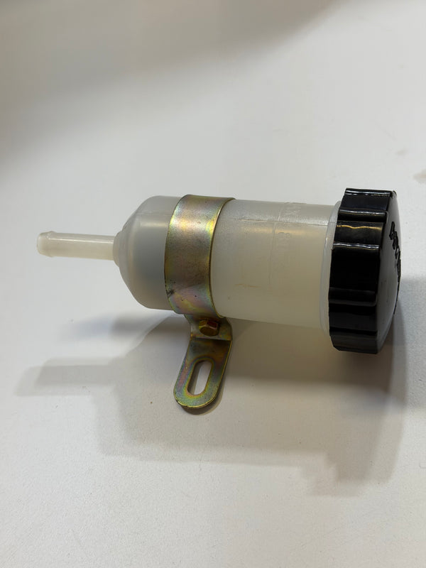 81FQ-40220 Hyundai Reservoir