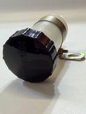 81FQ-40220 Hyundai Reservoir