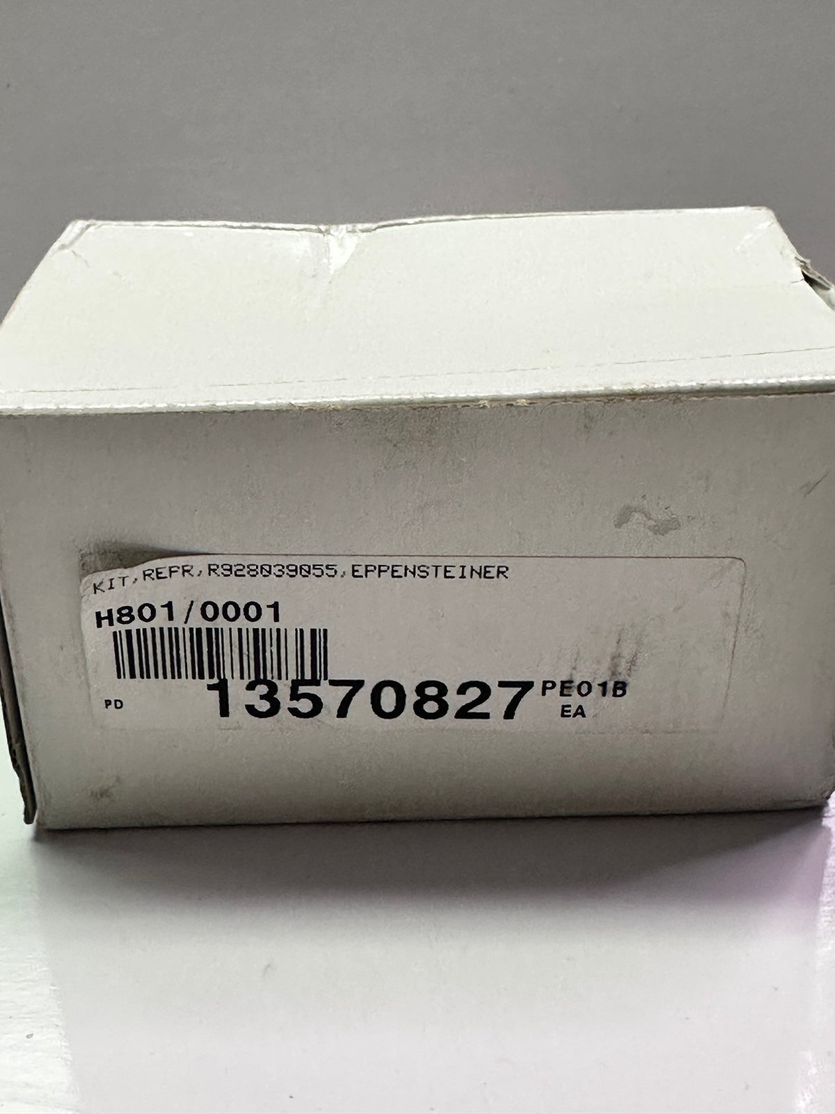D400D56-90-M-0061 Seal Kit for R928039055