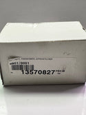 D400D56-90-M-0061 Seal Kit for R928039055