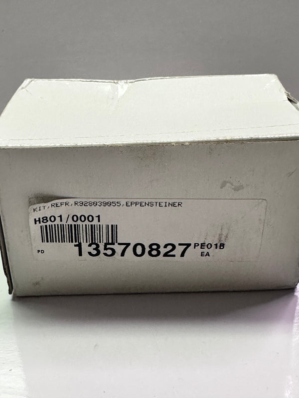 D400D56-90-M-0061 Seal Kit for R928039055