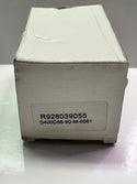 D400D56-90-M-0061 Seal Kit for R928039055