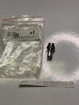 View image 6