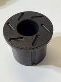 SU-PA-001-0003 Greaseable Pin & Bush Kit