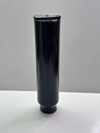 Komatsu 20Y-979-3120 Tank, Receiver Dryer