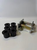 SU-PA-001-0003 Greaseable Pin & Bush Kit