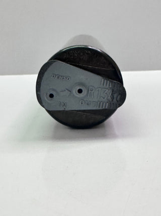 Komatsu 20Y-979-3120 Tank, Receiver Dryer