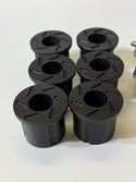 SU-PA-001-0003 Greaseable Pin & Bush Kit